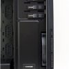 Phanteks Enthoo Pro Series PH-ES614P - Image 8