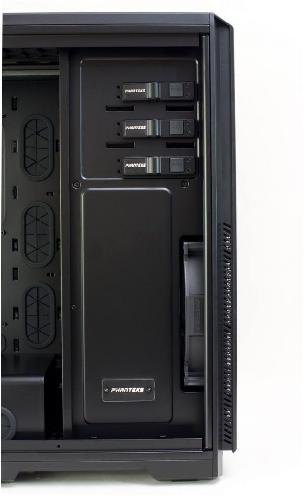 Phanteks Enthoo Pro Series PH-ES614P - Image 8