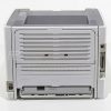 HP LaserJet 1320 Monochrome Laser Printer - Image 17