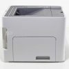 HP LaserJet 1320 Monochrome Laser Printer - Image 18