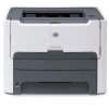 HP LaserJet 1320 Monochrome Laser Printer - Image 15