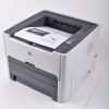 HP LaserJet 1320 Monochrome Laser Printer