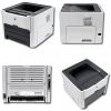 HP LaserJet 1320 Monochrome Laser Printer - Image 3