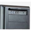 Phanteks Enthoo Pro Series PH-ES614P - Image 10