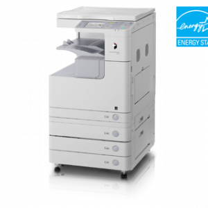 Canon imageRUNNER 2525 (MFP)