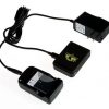 GPS Tracker TK102 Mini Tracker Device - Image 4
