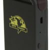 GPS Tracker TK102 Mini Tracker Device - Image 5