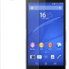Xperia Z3+ Screen Protector - Image 2