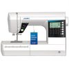 Juki HZL-G210 Sewing Machine