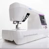 Juki HZL-G210 Sewing Machine - Image 10