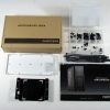 Phanteks Enthoo Pro Series PH-ES614P - Image 6