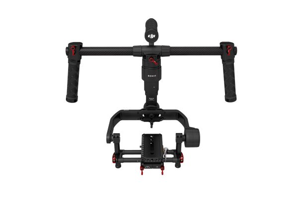 DJI™ Ronin-M - Image 20
