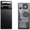 Lenovo ThinkCentre E73 Tower PC - Image 3