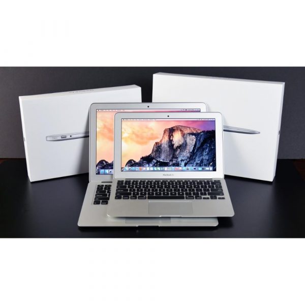 Apple Macbook Air MMGG2