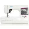Juki HZL-G210 Sewing Machine - Image 12