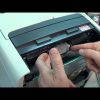 HP LaserJet 1320 Monochrome Laser Printer - Image 19