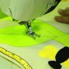 Juki HZL-G210 Sewing Machine - Image 13