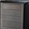 Phanteks Enthoo Pro Series PH-ES614P - Image 11