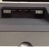 HP LaserJet 1320 Monochrome Laser Printer - Image 20