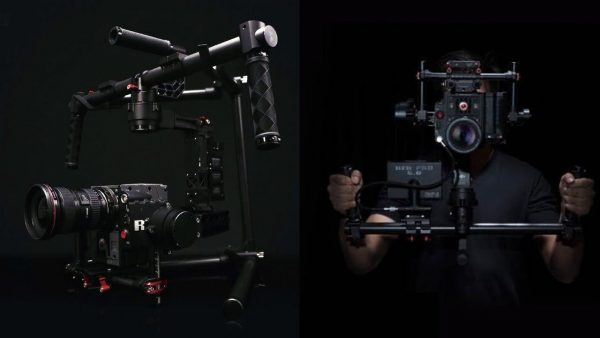 DJI™ Ronin-M - Image 7