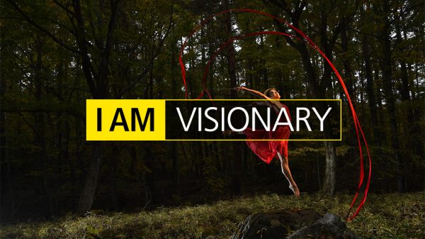 Nikon D5 Digital SLR Camera Body (XQD Version) - Image 23