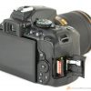 Nikon D5300 DSLR Camera with 18-55mm Lens - Image 10
