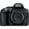 Nikon D5300 DSLR Camera with 18-55mm Lens - Image 8