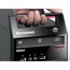 Lenovo ThinkCentre E73 Tower PC - Image 5