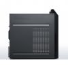 Lenovo ThinkCentre E73 Tower PC - Image 2