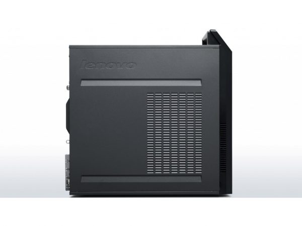 Lenovo ThinkCentre E73 Tower PC - Image 2