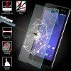 Xperia Z3+ Screen Protector - Image 3