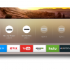 Samsung KU7350-Series Class 4K Multi-System Curved Smart LED TV - Image 16