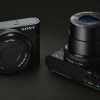 Sony Cyber-shot DSC-RX100 IV - Image 15