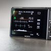 Sony Cyber-shot DSC-RX100 IV - Image 17