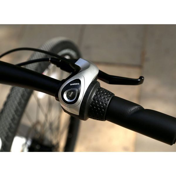 JAVA STRADA LEFTY - Image 20