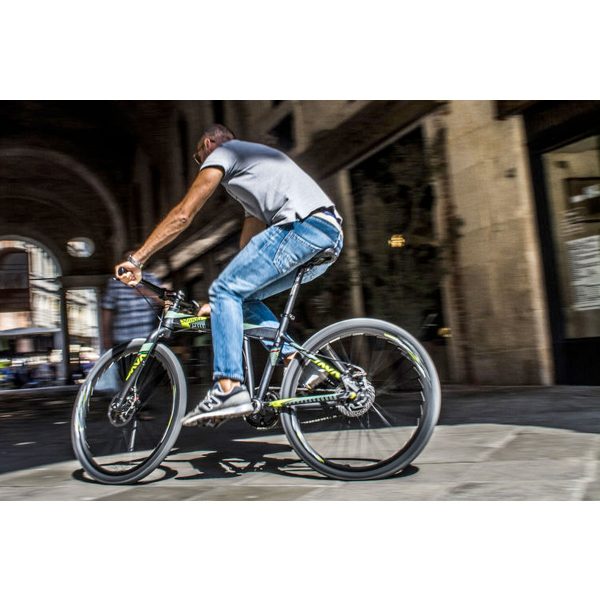 JAVA STRADA LEFTY - Image 8