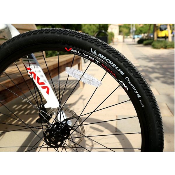 JAVA STRADA LEFTY - Image 10