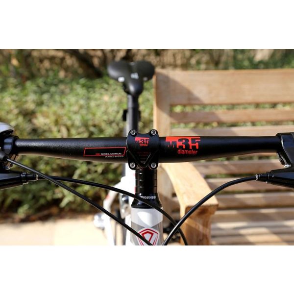 JAVA STRADA LEFTY - Image 18
