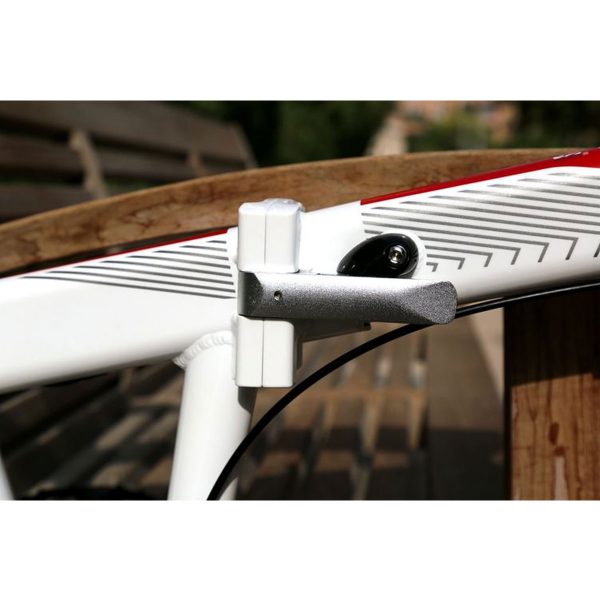 JAVA STRADA LEFTY - Image 16