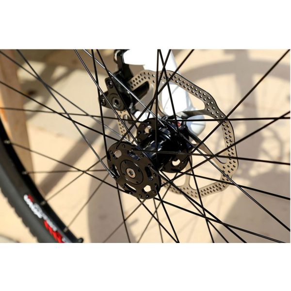 JAVA STRADA LEFTY - Image 13