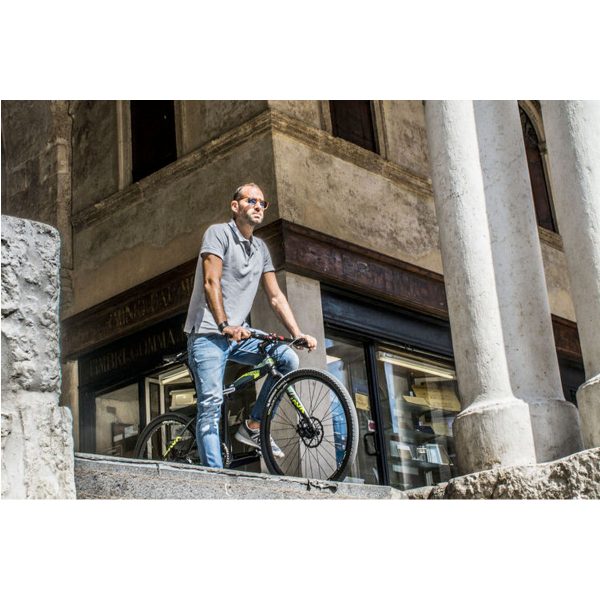 JAVA STRADA LEFTY - Image 5