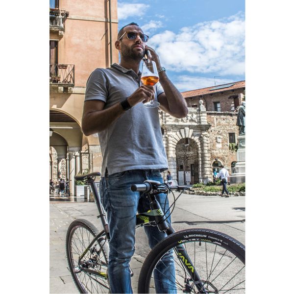 JAVA STRADA LEFTY - Image 6