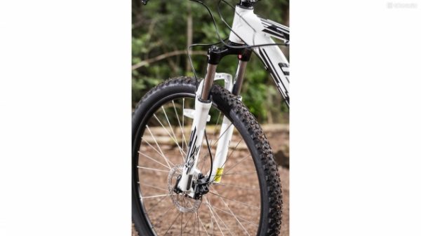 specialized pitch 27.5 2019