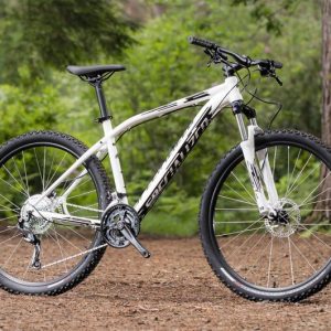 Specialized Pitch 27.5" Mountain Bike