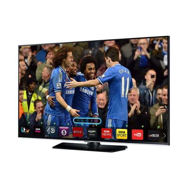 Samsung Series 5 Full HD Smart LED Digital TV - Image 7