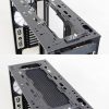 Phanteks Enthoo Pro Series PH-ES614P - Image 16
