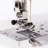 Brother Innov-is V3 Embroidery Machine - Image 6