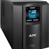 APC SMC1000I Smart-UPS - Image 7