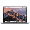Apple MacBook Pro MLH42LL/A Touch Bar