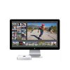 Apple Mac Mini MGEM2 - Image 2